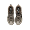 nike耐克2023年新款男子ACG MOUNTAIN FLY 2 LOW板鞋/复刻鞋DV7903-003