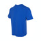nike耐克2023年新款男子M NSW PREM ESSNTL SUST TEE短袖T恤DO7393-480