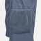 nike耐克2023年新款男子M ACG SNOWGRASS CARGO SHORT梭织短裤DV9406-491