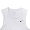 nike耐克2024年新款男子M NK DF READY TANK背心DV9814-100