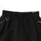 NIKE耐克2024女子AS W ACG SHORT针织短裤DV9536-010