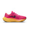 nike耐克2023年新款女子WMNS ZOOM FLY 5跑步鞋DM8974-601