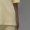 nike耐克2023年新款女子AS W J ESSEN TEE GCEL短袖T恤FV1133-118