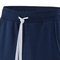 nike耐克2023年新款男子ASMNK CLUB ALUMNI LBR FT SHORT针织短裤DX0767-410