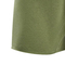 nike耐克2023年新款男子ASMNK CLUB ALUMNI LBR FT SHORT针织短裤DX0767-386