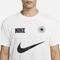 nike耐克2023年新款男子M NK TEE M90 PRM NAOS 2短袖T恤FJ2307-100