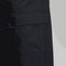 nike耐克2023年新款女子W J CHICAGO PANT CORE梭织长裤DZ4437-010