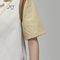 nike耐克2023年新款女子W J BTN UP SHIRT短袖衬衣DZ3341-133