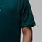 nike耐克2023年新款男子M J DF ADV SPRT STMT SS TOP短袖T恤DZ0576-336