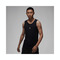 nike耐克2023年新款男子M J TANK GCEL背心FQ6990-010