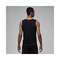nike耐克2023年新款男子M J TANK GCEL背心FQ6990-010