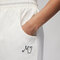 nike耐克2023年新款女子W J WVN PANT梭织长裤FB5123-133