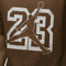 nike耐克2023年新款男子M J FLT ESS JM SS CREW短袖T恤FB7395-281