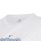 nike耐克2023年新款女童G NSW TEE CROP OC3短袖T恤FD5364-100