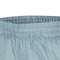 nike耐克2023年新款儿童K OUTDOOR PLAY FLEECE PANT针织长裤FD3241-309