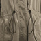 nike耐克2023年新款女子W NSW TP REPEL JKT梭织外套FB8357-247