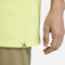 nike耐克2023年新款男子M NRG ACG TEE CHANGING EYE短袖T恤FJ1128-337