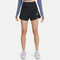 nike耐克2023年新款女子W NK DF HR 3IN BR SHORT GCEL针织短裤FQ0695-010