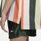 nike耐克2023年新款女子W NSW OS POLO GCEL短袖POLOFQ0701-123