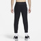 NIKE耐克2023男子M NK DFADV APS WOVEN PANT梭织长裤FB6852-010