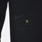 NIKE耐克2023男子M NK DFADV APS WOVEN PANT梭织长裤FB6852-010