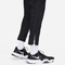 NIKE耐克2023男子M NK DFADV APS WOVEN PANT梭织长裤FB6852-010