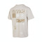 nike耐克2023年新款男子M NRG ACG TEE LUNAR CHANGE短袖T恤FJ1126-012