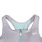 nike耐克2023年新款女子W NK DF ZIP FRONT BRA LBR 紧身服FQ0704-024