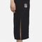 nike耐克2023年新款女子W NSW ESSNTL WVN HR SKIRT GCEL梭织裙FQ0702-010