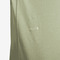 nike耐克2023年新款男子M NK DF UV HYVERSE SS SPNT短袖T恤FN7290-386