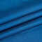nike耐克2023年新款中性U NK SB TANGLIN SS WVN BTTN UP短袖衬衣FQ0400-457