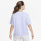 nike耐克2023年新款女子FFF W NK FEARLESS TEE短袖T恤FD0982-536