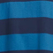 nike耐克2023年新款男子M NK SB TEE STRIPE短袖T恤FB8151-411