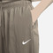 nike耐克2023年新款女子W NSW WVN HR JGGR OS GCEL梭织长裤FQ7008-126