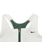 nike耐克2023年新款女子W NK DF ZIP FRONT BRA 紧身服AFQ0696-121