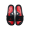 nike耐克2023年新款男子JORDAN HYDRO VIII RETRO凉鞋/拖鞋FD7674-001