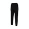 nike耐克2023年新款男童B NK DF WOVEN PANT GCEL梭织长裤FQ0706-010