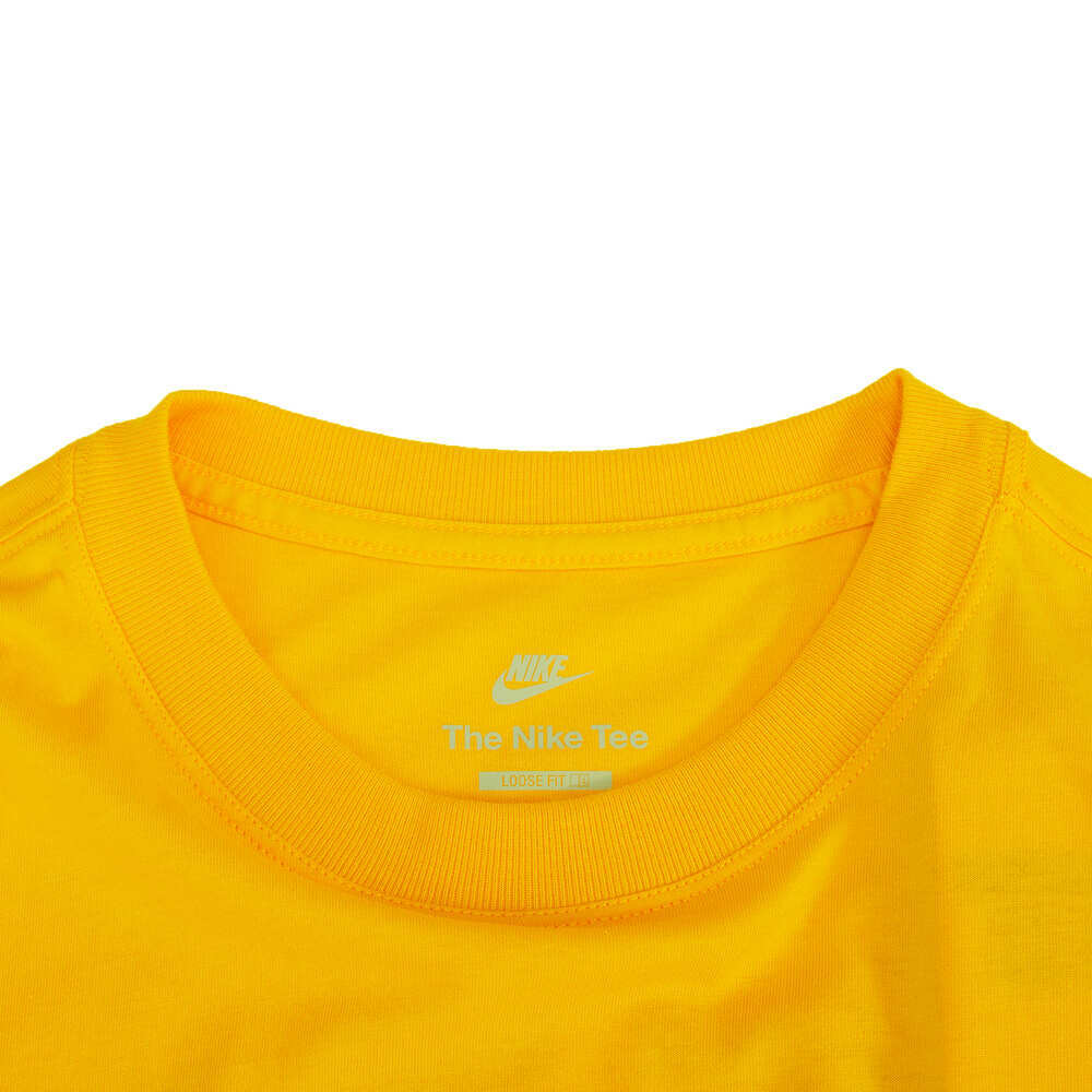 nike耐克2023年新款女子w nsw tee oc 1 bf短袖t恤fd2548-739