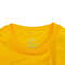 nike耐克2023年新款女子W NSW TEE OC 1 BF短袖T恤FD2548-739