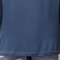 nike耐克2023年新款男子M J DF ADV SPRT STMT SS TOP短袖T恤DZ0576-425