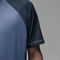 nike耐克2023年新款男子M J DF ADV SPRT STMT SS TOP短袖T恤DZ0576-425