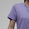 nike耐克2023年新款女子W J SS CRW VRB TEE短袖T恤FD0103-500
