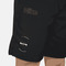 nike耐克2023年新款男子M NK DF CHLLNGR 9UL SHORT SPNT梭织短裤FN7296-010