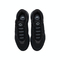 nike耐克2023年新款女子W NIKE AIR MAX PULSE板鞋/复刻鞋FD6409-003