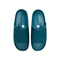 nike耐克2023年新款男子NIKE CALM SLIDE凉鞋/拖鞋FD4116-300