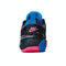 nike耐克2023年新款大童FREAK 5 SE GS篮球鞋FB8979-400