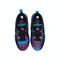 nike耐克2023年新款大童FREAK 5 SE GS篮球鞋FB8979-400