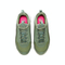 nike耐克2023年新款女子W AIR MAX 97 FUTURA板鞋/复刻鞋FB4496-300