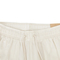 nike耐克2023女子W NSW ESSNTL WVN MR PANT HBR梭织长裤DM6184-104