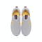 nike耐克2023年新款中童NIKE FLEX PLUS 2 (PS)跑步鞋DV9000-004